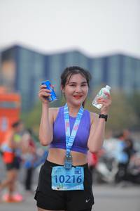 BIB: 52966
                            <button type="button" onclick="openModal(10462303)" class="btn btn-primary btn-sm float-right btn-popup" data-toggle="modal" data-target=".modal-high-quality">
                        <i class="fas fa-shopping-cart"></i> Add to Cart
                    </button>
                                            <button type="button" onclick="isThisMe(10462303, true)" class="btn btn-success btn-sm float-right btn-popup btn-isme hidden" data-toggle="tooltip" data-placement="bottom" title="นี่คือรูปของคุณใช่ไหม คลิกที่นี่เพื่อเอาเข้าอัลบั้ม">
                        <i class="fas fa-plus"></i> Add to album
                    </button>
                    <button type="button" onclick="isThisMe(10462303, false)" class="btn btn-warning btn-sm float-right btn-popup btn-isnotme hidden">
                        <i class="fas fa-ban"></i> Remove from album
                    </button>