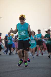 BIB: 50284
                            <button type="button" onclick="openModal(10516602)" class="btn btn-primary btn-sm float-right btn-popup" data-toggle="modal" data-target=".modal-high-quality">
                        <i class="fas fa-shopping-cart"></i> Add to Cart
                    </button>
                                            <button type="button" onclick="isThisMe(10516602, true)" class="btn btn-success btn-sm float-right btn-popup btn-isme hidden" data-toggle="tooltip" data-placement="bottom" title="นี่คือรูปของคุณใช่ไหม คลิกที่นี่เพื่อเอาเข้าอัลบั้ม">
                        <i class="fas fa-plus"></i> Add to album
                    </button>
                    <button type="button" onclick="isThisMe(10516602, false)" class="btn btn-warning btn-sm float-right btn-popup btn-isnotme hidden">
                        <i class="fas fa-ban"></i> Remove from album
                    </button>