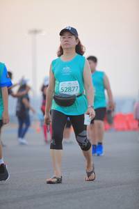 BIB: 52877
                            <button type="button" onclick="openModal(10467571)" class="btn btn-primary btn-sm float-right btn-popup" data-toggle="modal" data-target=".modal-high-quality">
                        <i class="fas fa-shopping-cart"></i> Add to Cart
                    </button>
                                            <button type="button" onclick="isThisMe(10467571, true)" class="btn btn-success btn-sm float-right btn-popup btn-isme hidden" data-toggle="tooltip" data-placement="bottom" title="นี่คือรูปของคุณใช่ไหม คลิกที่นี่เพื่อเอาเข้าอัลบั้ม">
                        <i class="fas fa-plus"></i> Add to album
                    </button>
                    <button type="button" onclick="isThisMe(10467571, false)" class="btn btn-warning btn-sm float-right btn-popup btn-isnotme hidden">
                        <i class="fas fa-ban"></i> Remove from album
                    </button>