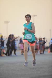 BIB: 52906
                            <button type="button" onclick="openModal(10509687)" class="btn btn-primary btn-sm float-right btn-popup" data-toggle="modal" data-target=".modal-high-quality">
                        <i class="fas fa-shopping-cart"></i> Add to Cart
                    </button>
                                            <button type="button" onclick="isThisMe(10509687, true)" class="btn btn-success btn-sm float-right btn-popup btn-isme hidden" data-toggle="tooltip" data-placement="bottom" title="นี่คือรูปของคุณใช่ไหม คลิกที่นี่เพื่อเอาเข้าอัลบั้ม">
                        <i class="fas fa-plus"></i> Add to album
                    </button>
                    <button type="button" onclick="isThisMe(10509687, false)" class="btn btn-warning btn-sm float-right btn-popup btn-isnotme hidden">
                        <i class="fas fa-ban"></i> Remove from album
                    </button>