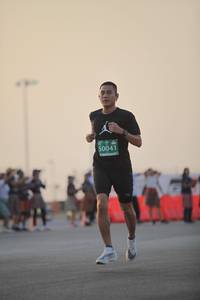 BIB: 50041
                            <button type="button" onclick="openModal(10507965)" class="btn btn-primary btn-sm float-right btn-popup" data-toggle="modal" data-target=".modal-high-quality">
                        <i class="fas fa-shopping-cart"></i> Add to Cart
                    </button>
                                            <button type="button" onclick="isThisMe(10507965, true)" class="btn btn-success btn-sm float-right btn-popup btn-isme hidden" data-toggle="tooltip" data-placement="bottom" title="นี่คือรูปของคุณใช่ไหม คลิกที่นี่เพื่อเอาเข้าอัลบั้ม">
                        <i class="fas fa-plus"></i> Add to album
                    </button>
                    <button type="button" onclick="isThisMe(10507965, false)" class="btn btn-warning btn-sm float-right btn-popup btn-isnotme hidden">
                        <i class="fas fa-ban"></i> Remove from album
                    </button>