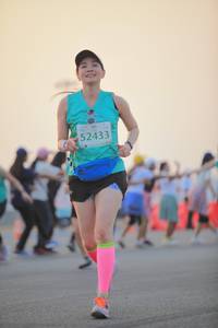 BIB: 52433
                            <button type="button" onclick="openModal(10515592)" class="btn btn-primary btn-sm float-right btn-popup" data-toggle="modal" data-target=".modal-high-quality">
                        <i class="fas fa-shopping-cart"></i> Add to Cart
                    </button>
                                            <button type="button" onclick="isThisMe(10515592, true)" class="btn btn-success btn-sm float-right btn-popup btn-isme hidden" data-toggle="tooltip" data-placement="bottom" title="นี่คือรูปของคุณใช่ไหม คลิกที่นี่เพื่อเอาเข้าอัลบั้ม">
                        <i class="fas fa-plus"></i> Add to album
                    </button>
                    <button type="button" onclick="isThisMe(10515592, false)" class="btn btn-warning btn-sm float-right btn-popup btn-isnotme hidden">
                        <i class="fas fa-ban"></i> Remove from album
                    </button>