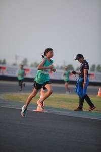 BIB: 5058
                            <button type="button" onclick="openModal(10507491)" class="btn btn-primary btn-sm float-right btn-popup" data-toggle="modal" data-target=".modal-high-quality">
                        <i class="fas fa-shopping-cart"></i> Add to Cart
                    </button>
                                            <button type="button" onclick="isThisMe(10507491, true)" class="btn btn-success btn-sm float-right btn-popup btn-isme hidden" data-toggle="tooltip" data-placement="bottom" title="นี่คือรูปของคุณใช่ไหม คลิกที่นี่เพื่อเอาเข้าอัลบั้ม">
                        <i class="fas fa-plus"></i> Add to album
                    </button>
                    <button type="button" onclick="isThisMe(10507491, false)" class="btn btn-warning btn-sm float-right btn-popup btn-isnotme hidden">
                        <i class="fas fa-ban"></i> Remove from album
                    </button>