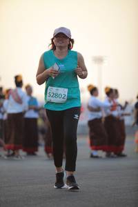 BIB: 52802
                            <button type="button" onclick="openModal(10514667)" class="btn btn-primary btn-sm float-right btn-popup" data-toggle="modal" data-target=".modal-high-quality">
                        <i class="fas fa-shopping-cart"></i> Add to Cart
                    </button>
                                            <button type="button" onclick="isThisMe(10514667, true)" class="btn btn-success btn-sm float-right btn-popup btn-isme hidden" data-toggle="tooltip" data-placement="bottom" title="นี่คือรูปของคุณใช่ไหม คลิกที่นี่เพื่อเอาเข้าอัลบั้ม">
                        <i class="fas fa-plus"></i> Add to album
                    </button>
                    <button type="button" onclick="isThisMe(10514667, false)" class="btn btn-warning btn-sm float-right btn-popup btn-isnotme hidden">
                        <i class="fas fa-ban"></i> Remove from album
                    </button>