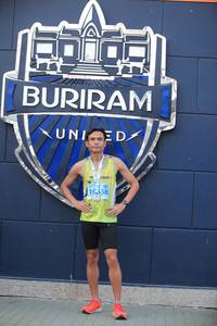 BIB: 703
                            <button type="button" onclick="openModal(10462097)" class="btn btn-primary btn-sm float-right btn-popup" data-toggle="modal" data-target=".modal-high-quality">
                        <i class="fas fa-shopping-cart"></i> Add to Cart
                    </button>
                                            <button type="button" onclick="isThisMe(10462097, true)" class="btn btn-success btn-sm float-right btn-popup btn-isme hidden" data-toggle="tooltip" data-placement="bottom" title="นี่คือรูปของคุณใช่ไหม คลิกที่นี่เพื่อเอาเข้าอัลบั้ม">
                        <i class="fas fa-plus"></i> Add to album
                    </button>
                    <button type="button" onclick="isThisMe(10462097, false)" class="btn btn-warning btn-sm float-right btn-popup btn-isnotme hidden">
                        <i class="fas fa-ban"></i> Remove from album
                    </button>