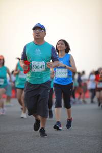 BIB: 50843, 53007
                            <button type="button" onclick="openModal(10461810)" class="btn btn-primary btn-sm float-right btn-popup" data-toggle="modal" data-target=".modal-high-quality">
                        <i class="fas fa-shopping-cart"></i> Add to Cart
                    </button>
                                            <button type="button" onclick="isThisMe(10461810, true)" class="btn btn-success btn-sm float-right btn-popup btn-isme hidden" data-toggle="tooltip" data-placement="bottom" title="นี่คือรูปของคุณใช่ไหม คลิกที่นี่เพื่อเอาเข้าอัลบั้ม">
                        <i class="fas fa-plus"></i> Add to album
                    </button>
                    <button type="button" onclick="isThisMe(10461810, false)" class="btn btn-warning btn-sm float-right btn-popup btn-isnotme hidden">
                        <i class="fas fa-ban"></i> Remove from album
                    </button>