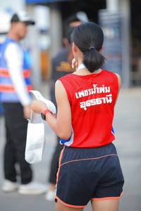 BIB: 51767
                            <button type="button" onclick="openModal(10461192)" class="btn btn-primary btn-sm float-right btn-popup" data-toggle="modal" data-target=".modal-high-quality">
                        <i class="fas fa-shopping-cart"></i> Add to Cart
                    </button>
                                            <button type="button" onclick="isThisMe(10461192, true)" class="btn btn-success btn-sm float-right btn-popup btn-isme hidden" data-toggle="tooltip" data-placement="bottom" title="นี่คือรูปของคุณใช่ไหม คลิกที่นี่เพื่อเอาเข้าอัลบั้ม">
                        <i class="fas fa-plus"></i> Add to album
                    </button>
                    <button type="button" onclick="isThisMe(10461192, false)" class="btn btn-warning btn-sm float-right btn-popup btn-isnotme hidden">
                        <i class="fas fa-ban"></i> Remove from album
                    </button>