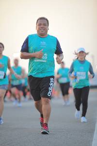 BIB: 
                            <button type="button" onclick="openModal(10516739)" class="btn btn-primary btn-sm float-right btn-popup" data-toggle="modal" data-target=".modal-high-quality">
                        <i class="fas fa-shopping-cart"></i> Add to Cart
                    </button>
                                            <button type="button" onclick="isThisMe(10516739, true)" class="btn btn-success btn-sm float-right btn-popup btn-isme hidden" data-toggle="tooltip" data-placement="bottom" title="นี่คือรูปของคุณใช่ไหม คลิกที่นี่เพื่อเอาเข้าอัลบั้ม">
                        <i class="fas fa-plus"></i> Add to album
                    </button>
                    <button type="button" onclick="isThisMe(10516739, false)" class="btn btn-warning btn-sm float-right btn-popup btn-isnotme hidden">
                        <i class="fas fa-ban"></i> Remove from album
                    </button>