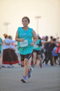 BIB: 51190
                            <button type="button" onclick="openModal(10514247)" class="btn btn-primary btn-sm float-right btn-popup" data-toggle="modal" data-target=".modal-high-quality">
                        <i class="fas fa-shopping-cart"></i> Add to Cart
                    </button>
                                            <button type="button" onclick="isThisMe(10514247, true)" class="btn btn-success btn-sm float-right btn-popup btn-isme hidden" data-toggle="tooltip" data-placement="bottom" title="นี่คือรูปของคุณใช่ไหม คลิกที่นี่เพื่อเอาเข้าอัลบั้ม">
                        <i class="fas fa-plus"></i> Add to album
                    </button>
                    <button type="button" onclick="isThisMe(10514247, false)" class="btn btn-warning btn-sm float-right btn-popup btn-isnotme hidden">
                        <i class="fas fa-ban"></i> Remove from album
                    </button>