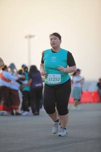 BIB: 51252
                            <button type="button" onclick="openModal(10516760)" class="btn btn-primary btn-sm float-right btn-popup" data-toggle="modal" data-target=".modal-high-quality">
                        <i class="fas fa-shopping-cart"></i> Add to Cart
                    </button>
                                            <button type="button" onclick="isThisMe(10516760, true)" class="btn btn-success btn-sm float-right btn-popup btn-isme hidden" data-toggle="tooltip" data-placement="bottom" title="นี่คือรูปของคุณใช่ไหม คลิกที่นี่เพื่อเอาเข้าอัลบั้ม">
                        <i class="fas fa-plus"></i> Add to album
                    </button>
                    <button type="button" onclick="isThisMe(10516760, false)" class="btn btn-warning btn-sm float-right btn-popup btn-isnotme hidden">
                        <i class="fas fa-ban"></i> Remove from album
                    </button>