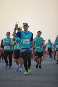 BIB: 53070, 10920, 50040
                            <button type="button" onclick="openModal(10513713)" class="btn btn-primary btn-sm float-right btn-popup" data-toggle="modal" data-target=".modal-high-quality">
                        <i class="fas fa-shopping-cart"></i> Add to Cart
                    </button>
                                            <button type="button" onclick="isThisMe(10513713, true)" class="btn btn-success btn-sm float-right btn-popup btn-isme hidden" data-toggle="tooltip" data-placement="bottom" title="นี่คือรูปของคุณใช่ไหม คลิกที่นี่เพื่อเอาเข้าอัลบั้ม">
                        <i class="fas fa-plus"></i> Add to album
                    </button>
                    <button type="button" onclick="isThisMe(10513713, false)" class="btn btn-warning btn-sm float-right btn-popup btn-isnotme hidden">
                        <i class="fas fa-ban"></i> Remove from album
                    </button>