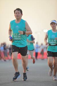 BIB: 50336, 50044
                            <button type="button" onclick="openModal(10512209)" class="btn btn-primary btn-sm float-right btn-popup" data-toggle="modal" data-target=".modal-high-quality">
                        <i class="fas fa-shopping-cart"></i> Add to Cart
                    </button>
                                            <button type="button" onclick="isThisMe(10512209, true)" class="btn btn-success btn-sm float-right btn-popup btn-isme hidden" data-toggle="tooltip" data-placement="bottom" title="นี่คือรูปของคุณใช่ไหม คลิกที่นี่เพื่อเอาเข้าอัลบั้ม">
                        <i class="fas fa-plus"></i> Add to album
                    </button>
                    <button type="button" onclick="isThisMe(10512209, false)" class="btn btn-warning btn-sm float-right btn-popup btn-isnotme hidden">
                        <i class="fas fa-ban"></i> Remove from album
                    </button>