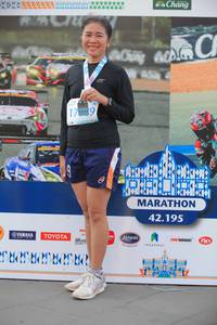 BIB: 51100
                            <button type="button" onclick="openModal(10466192)" class="btn btn-primary btn-sm float-right btn-popup" data-toggle="modal" data-target=".modal-high-quality">
                        <i class="fas fa-shopping-cart"></i> Add to Cart
                    </button>
                                            <button type="button" onclick="isThisMe(10466192, true)" class="btn btn-success btn-sm float-right btn-popup btn-isme hidden" data-toggle="tooltip" data-placement="bottom" title="นี่คือรูปของคุณใช่ไหม คลิกที่นี่เพื่อเอาเข้าอัลบั้ม">
                        <i class="fas fa-plus"></i> Add to album
                    </button>
                    <button type="button" onclick="isThisMe(10466192, false)" class="btn btn-warning btn-sm float-right btn-popup btn-isnotme hidden">
                        <i class="fas fa-ban"></i> Remove from album
                    </button>