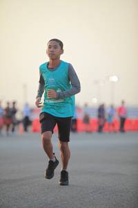 BIB: 
                            <button type="button" onclick="openModal(10509536)" class="btn btn-primary btn-sm float-right btn-popup" data-toggle="modal" data-target=".modal-high-quality">
                        <i class="fas fa-shopping-cart"></i> Add to Cart
                    </button>
                                            <button type="button" onclick="isThisMe(10509536, true)" class="btn btn-success btn-sm float-right btn-popup btn-isme hidden" data-toggle="tooltip" data-placement="bottom" title="นี่คือรูปของคุณใช่ไหม คลิกที่นี่เพื่อเอาเข้าอัลบั้ม">
                        <i class="fas fa-plus"></i> Add to album
                    </button>
                    <button type="button" onclick="isThisMe(10509536, false)" class="btn btn-warning btn-sm float-right btn-popup btn-isnotme hidden">
                        <i class="fas fa-ban"></i> Remove from album
                    </button>