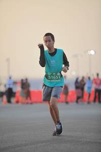 BIB: 51651
                            <button type="button" onclick="openModal(10509347)" class="btn btn-primary btn-sm float-right btn-popup" data-toggle="modal" data-target=".modal-high-quality">
                        <i class="fas fa-shopping-cart"></i> Add to Cart
                    </button>
                                            <button type="button" onclick="isThisMe(10509347, true)" class="btn btn-success btn-sm float-right btn-popup btn-isme hidden" data-toggle="tooltip" data-placement="bottom" title="นี่คือรูปของคุณใช่ไหม คลิกที่นี่เพื่อเอาเข้าอัลบั้ม">
                        <i class="fas fa-plus"></i> Add to album
                    </button>
                    <button type="button" onclick="isThisMe(10509347, false)" class="btn btn-warning btn-sm float-right btn-popup btn-isnotme hidden">
                        <i class="fas fa-ban"></i> Remove from album
                    </button>