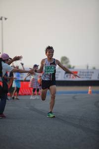 BIB: 51556
                            <button type="button" onclick="openModal(10507478)" class="btn btn-primary btn-sm float-right btn-popup" data-toggle="modal" data-target=".modal-high-quality">
                        <i class="fas fa-shopping-cart"></i> Add to Cart
                    </button>
                                            <button type="button" onclick="isThisMe(10507478, true)" class="btn btn-success btn-sm float-right btn-popup btn-isme hidden" data-toggle="tooltip" data-placement="bottom" title="นี่คือรูปของคุณใช่ไหม คลิกที่นี่เพื่อเอาเข้าอัลบั้ม">
                        <i class="fas fa-plus"></i> Add to album
                    </button>
                    <button type="button" onclick="isThisMe(10507478, false)" class="btn btn-warning btn-sm float-right btn-popup btn-isnotme hidden">
                        <i class="fas fa-ban"></i> Remove from album
                    </button>