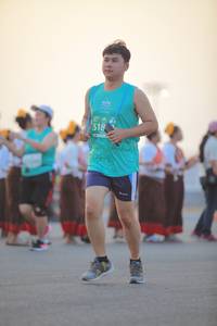 BIB: 518
                            <button type="button" onclick="openModal(10517702)" class="btn btn-primary btn-sm float-right btn-popup" data-toggle="modal" data-target=".modal-high-quality">
                        <i class="fas fa-shopping-cart"></i> Add to Cart
                    </button>
                                            <button type="button" onclick="isThisMe(10517702, true)" class="btn btn-success btn-sm float-right btn-popup btn-isme hidden" data-toggle="tooltip" data-placement="bottom" title="นี่คือรูปของคุณใช่ไหม คลิกที่นี่เพื่อเอาเข้าอัลบั้ม">
                        <i class="fas fa-plus"></i> Add to album
                    </button>
                    <button type="button" onclick="isThisMe(10517702, false)" class="btn btn-warning btn-sm float-right btn-popup btn-isnotme hidden">
                        <i class="fas fa-ban"></i> Remove from album
                    </button>