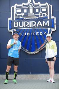 BIB: 50753
                            <button type="button" onclick="openModal(10462000)" class="btn btn-primary btn-sm float-right btn-popup" data-toggle="modal" data-target=".modal-high-quality">
                        <i class="fas fa-shopping-cart"></i> Add to Cart
                    </button>
                                            <button type="button" onclick="isThisMe(10462000, true)" class="btn btn-success btn-sm float-right btn-popup btn-isme hidden" data-toggle="tooltip" data-placement="bottom" title="นี่คือรูปของคุณใช่ไหม คลิกที่นี่เพื่อเอาเข้าอัลบั้ม">
                        <i class="fas fa-plus"></i> Add to album
                    </button>
                    <button type="button" onclick="isThisMe(10462000, false)" class="btn btn-warning btn-sm float-right btn-popup btn-isnotme hidden">
                        <i class="fas fa-ban"></i> Remove from album
                    </button>