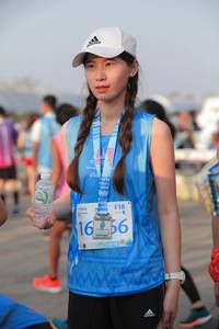 BIB: 60797
                            <button type="button" onclick="openModal(10467503)" class="btn btn-primary btn-sm float-right btn-popup" data-toggle="modal" data-target=".modal-high-quality">
                        <i class="fas fa-shopping-cart"></i> Add to Cart
                    </button>
                                            <button type="button" onclick="isThisMe(10467503, true)" class="btn btn-success btn-sm float-right btn-popup btn-isme hidden" data-toggle="tooltip" data-placement="bottom" title="นี่คือรูปของคุณใช่ไหม คลิกที่นี่เพื่อเอาเข้าอัลบั้ม">
                        <i class="fas fa-plus"></i> Add to album
                    </button>
                    <button type="button" onclick="isThisMe(10467503, false)" class="btn btn-warning btn-sm float-right btn-popup btn-isnotme hidden">
                        <i class="fas fa-ban"></i> Remove from album
                    </button>