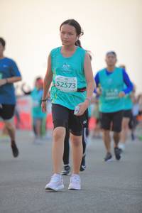 BIB: 52573
                            <button type="button" onclick="openModal(10475215)" class="btn btn-primary btn-sm float-right btn-popup" data-toggle="modal" data-target=".modal-high-quality">
                        <i class="fas fa-shopping-cart"></i> Add to Cart
                    </button>
                                            <button type="button" onclick="isThisMe(10475215, true)" class="btn btn-success btn-sm float-right btn-popup btn-isme hidden" data-toggle="tooltip" data-placement="bottom" title="นี่คือรูปของคุณใช่ไหม คลิกที่นี่เพื่อเอาเข้าอัลบั้ม">
                        <i class="fas fa-plus"></i> Add to album
                    </button>
                    <button type="button" onclick="isThisMe(10475215, false)" class="btn btn-warning btn-sm float-right btn-popup btn-isnotme hidden">
                        <i class="fas fa-ban"></i> Remove from album
                    </button>