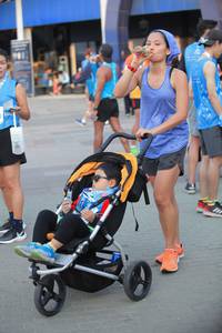 BIB: 50182, 52219
                            <button type="button" onclick="openModal(10463848)" class="btn btn-primary btn-sm float-right btn-popup" data-toggle="modal" data-target=".modal-high-quality">
                        <i class="fas fa-shopping-cart"></i> Add to Cart
                    </button>
                                            <button type="button" onclick="isThisMe(10463848, true)" class="btn btn-success btn-sm float-right btn-popup btn-isme hidden" data-toggle="tooltip" data-placement="bottom" title="นี่คือรูปของคุณใช่ไหม คลิกที่นี่เพื่อเอาเข้าอัลบั้ม">
                        <i class="fas fa-plus"></i> Add to album
                    </button>
                    <button type="button" onclick="isThisMe(10463848, false)" class="btn btn-warning btn-sm float-right btn-popup btn-isnotme hidden">
                        <i class="fas fa-ban"></i> Remove from album
                    </button>