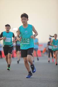 BIB: 51718
                            <button type="button" onclick="openModal(10510920)" class="btn btn-primary btn-sm float-right btn-popup" data-toggle="modal" data-target=".modal-high-quality">
                        <i class="fas fa-shopping-cart"></i> Add to Cart
                    </button>
                                            <button type="button" onclick="isThisMe(10510920, true)" class="btn btn-success btn-sm float-right btn-popup btn-isme hidden" data-toggle="tooltip" data-placement="bottom" title="นี่คือรูปของคุณใช่ไหม คลิกที่นี่เพื่อเอาเข้าอัลบั้ม">
                        <i class="fas fa-plus"></i> Add to album
                    </button>
                    <button type="button" onclick="isThisMe(10510920, false)" class="btn btn-warning btn-sm float-right btn-popup btn-isnotme hidden">
                        <i class="fas fa-ban"></i> Remove from album
                    </button>