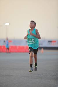 BIB: 50008
                            <button type="button" onclick="openModal(10508224)" class="btn btn-primary btn-sm float-right btn-popup" data-toggle="modal" data-target=".modal-high-quality">
                        <i class="fas fa-shopping-cart"></i> Add to Cart
                    </button>
                                            <button type="button" onclick="isThisMe(10508224, true)" class="btn btn-success btn-sm float-right btn-popup btn-isme hidden" data-toggle="tooltip" data-placement="bottom" title="นี่คือรูปของคุณใช่ไหม คลิกที่นี่เพื่อเอาเข้าอัลบั้ม">
                        <i class="fas fa-plus"></i> Add to album
                    </button>
                    <button type="button" onclick="isThisMe(10508224, false)" class="btn btn-warning btn-sm float-right btn-popup btn-isnotme hidden">
                        <i class="fas fa-ban"></i> Remove from album
                    </button>