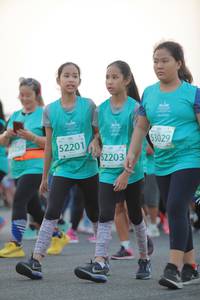 BIB: 53029, 52201, 2203
                            <button type="button" onclick="openModal(10470983)" class="btn btn-primary btn-sm float-right btn-popup" data-toggle="modal" data-target=".modal-high-quality">
                        <i class="fas fa-shopping-cart"></i> Add to Cart
                    </button>
                                            <button type="button" onclick="isThisMe(10470983, true)" class="btn btn-success btn-sm float-right btn-popup btn-isme hidden" data-toggle="tooltip" data-placement="bottom" title="นี่คือรูปของคุณใช่ไหม คลิกที่นี่เพื่อเอาเข้าอัลบั้ม">
                        <i class="fas fa-plus"></i> Add to album
                    </button>
                    <button type="button" onclick="isThisMe(10470983, false)" class="btn btn-warning btn-sm float-right btn-popup btn-isnotme hidden">
                        <i class="fas fa-ban"></i> Remove from album
                    </button>