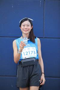 BIB: 228, 2293
                            <button type="button" onclick="openModal(10464528)" class="btn btn-primary btn-sm float-right btn-popup" data-toggle="modal" data-target=".modal-high-quality">
                        <i class="fas fa-shopping-cart"></i> Add to Cart
                    </button>
                                            <button type="button" onclick="isThisMe(10464528, true)" class="btn btn-success btn-sm float-right btn-popup btn-isme hidden" data-toggle="tooltip" data-placement="bottom" title="นี่คือรูปของคุณใช่ไหม คลิกที่นี่เพื่อเอาเข้าอัลบั้ม">
                        <i class="fas fa-plus"></i> Add to album
                    </button>
                    <button type="button" onclick="isThisMe(10464528, false)" class="btn btn-warning btn-sm float-right btn-popup btn-isnotme hidden">
                        <i class="fas fa-ban"></i> Remove from album
                    </button>