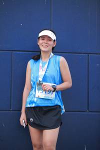 BIB: 2853
                            <button type="button" onclick="openModal(10464817)" class="btn btn-primary btn-sm float-right btn-popup" data-toggle="modal" data-target=".modal-high-quality">
                        <i class="fas fa-shopping-cart"></i> Add to Cart
                    </button>
                                            <button type="button" onclick="isThisMe(10464817, true)" class="btn btn-success btn-sm float-right btn-popup btn-isme hidden" data-toggle="tooltip" data-placement="bottom" title="นี่คือรูปของคุณใช่ไหม คลิกที่นี่เพื่อเอาเข้าอัลบั้ม">
                        <i class="fas fa-plus"></i> Add to album
                    </button>
                    <button type="button" onclick="isThisMe(10464817, false)" class="btn btn-warning btn-sm float-right btn-popup btn-isnotme hidden">
                        <i class="fas fa-ban"></i> Remove from album
                    </button>