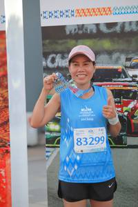 BIB: 51781
                            <button type="button" onclick="openModal(10466109)" class="btn btn-primary btn-sm float-right btn-popup" data-toggle="modal" data-target=".modal-high-quality">
                        <i class="fas fa-shopping-cart"></i> Add to Cart
                    </button>
                                            <button type="button" onclick="isThisMe(10466109, true)" class="btn btn-success btn-sm float-right btn-popup btn-isme hidden" data-toggle="tooltip" data-placement="bottom" title="นี่คือรูปของคุณใช่ไหม คลิกที่นี่เพื่อเอาเข้าอัลบั้ม">
                        <i class="fas fa-plus"></i> Add to album
                    </button>
                    <button type="button" onclick="isThisMe(10466109, false)" class="btn btn-warning btn-sm float-right btn-popup btn-isnotme hidden">
                        <i class="fas fa-ban"></i> Remove from album
                    </button>