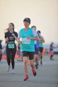 BIB: 50720, 70974
                            <button type="button" onclick="openModal(10513849)" class="btn btn-primary btn-sm float-right btn-popup" data-toggle="modal" data-target=".modal-high-quality">
                        <i class="fas fa-shopping-cart"></i> Add to Cart
                    </button>
                                            <button type="button" onclick="isThisMe(10513849, true)" class="btn btn-success btn-sm float-right btn-popup btn-isme hidden" data-toggle="tooltip" data-placement="bottom" title="นี่คือรูปของคุณใช่ไหม คลิกที่นี่เพื่อเอาเข้าอัลบั้ม">
                        <i class="fas fa-plus"></i> Add to album
                    </button>
                    <button type="button" onclick="isThisMe(10513849, false)" class="btn btn-warning btn-sm float-right btn-popup btn-isnotme hidden">
                        <i class="fas fa-ban"></i> Remove from album
                    </button>