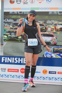 BIB: 51306
                            <button type="button" onclick="openModal(10465025)" class="btn btn-primary btn-sm float-right btn-popup" data-toggle="modal" data-target=".modal-high-quality">
                        <i class="fas fa-shopping-cart"></i> Add to Cart
                    </button>
                                            <button type="button" onclick="isThisMe(10465025, true)" class="btn btn-success btn-sm float-right btn-popup btn-isme hidden" data-toggle="tooltip" data-placement="bottom" title="นี่คือรูปของคุณใช่ไหม คลิกที่นี่เพื่อเอาเข้าอัลบั้ม">
                        <i class="fas fa-plus"></i> Add to album
                    </button>
                    <button type="button" onclick="isThisMe(10465025, false)" class="btn btn-warning btn-sm float-right btn-popup btn-isnotme hidden">
                        <i class="fas fa-ban"></i> Remove from album
                    </button>