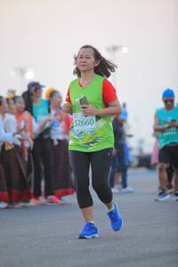 BIB: 52660
                            <button type="button" onclick="openModal(10471141)" class="btn btn-primary btn-sm float-right btn-popup" data-toggle="modal" data-target=".modal-high-quality">
                        <i class="fas fa-shopping-cart"></i> Add to Cart
                    </button>
                                            <button type="button" onclick="isThisMe(10471141, true)" class="btn btn-success btn-sm float-right btn-popup btn-isme hidden" data-toggle="tooltip" data-placement="bottom" title="นี่คือรูปของคุณใช่ไหม คลิกที่นี่เพื่อเอาเข้าอัลบั้ม">
                        <i class="fas fa-plus"></i> Add to album
                    </button>
                    <button type="button" onclick="isThisMe(10471141, false)" class="btn btn-warning btn-sm float-right btn-popup btn-isnotme hidden">
                        <i class="fas fa-ban"></i> Remove from album
                    </button>