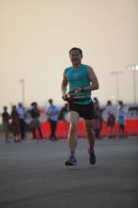 BIB: 
                            <button type="button" onclick="openModal(10507809)" class="btn btn-primary btn-sm float-right btn-popup" data-toggle="modal" data-target=".modal-high-quality">
                        <i class="fas fa-shopping-cart"></i> Add to Cart
                    </button>
                                            <button type="button" onclick="isThisMe(10507809, true)" class="btn btn-success btn-sm float-right btn-popup btn-isme hidden" data-toggle="tooltip" data-placement="bottom" title="นี่คือรูปของคุณใช่ไหม คลิกที่นี่เพื่อเอาเข้าอัลบั้ม">
                        <i class="fas fa-plus"></i> Add to album
                    </button>
                    <button type="button" onclick="isThisMe(10507809, false)" class="btn btn-warning btn-sm float-right btn-popup btn-isnotme hidden">
                        <i class="fas fa-ban"></i> Remove from album
                    </button>