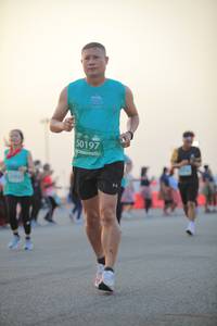 BIB: 50197
                            <button type="button" onclick="openModal(10516274)" class="btn btn-primary btn-sm float-right btn-popup" data-toggle="modal" data-target=".modal-high-quality">
                        <i class="fas fa-shopping-cart"></i> Add to Cart
                    </button>
                                            <button type="button" onclick="isThisMe(10516274, true)" class="btn btn-success btn-sm float-right btn-popup btn-isme hidden" data-toggle="tooltip" data-placement="bottom" title="นี่คือรูปของคุณใช่ไหม คลิกที่นี่เพื่อเอาเข้าอัลบั้ม">
                        <i class="fas fa-plus"></i> Add to album
                    </button>
                    <button type="button" onclick="isThisMe(10516274, false)" class="btn btn-warning btn-sm float-right btn-popup btn-isnotme hidden">
                        <i class="fas fa-ban"></i> Remove from album
                    </button>