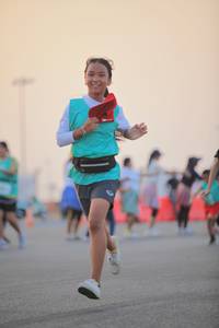 BIB: 
                            <button type="button" onclick="openModal(10517469)" class="btn btn-primary btn-sm float-right btn-popup" data-toggle="modal" data-target=".modal-high-quality">
                        <i class="fas fa-shopping-cart"></i> Add to Cart
                    </button>
                                            <button type="button" onclick="isThisMe(10517469, true)" class="btn btn-success btn-sm float-right btn-popup btn-isme hidden" data-toggle="tooltip" data-placement="bottom" title="นี่คือรูปของคุณใช่ไหม คลิกที่นี่เพื่อเอาเข้าอัลบั้ม">
                        <i class="fas fa-plus"></i> Add to album
                    </button>
                    <button type="button" onclick="isThisMe(10517469, false)" class="btn btn-warning btn-sm float-right btn-popup btn-isnotme hidden">
                        <i class="fas fa-ban"></i> Remove from album
                    </button>