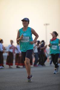 BIB: 30727, 0952
                            <button type="button" onclick="openModal(10516241)" class="btn btn-primary btn-sm float-right btn-popup" data-toggle="modal" data-target=".modal-high-quality">
                        <i class="fas fa-shopping-cart"></i> Add to Cart
                    </button>
                                            <button type="button" onclick="isThisMe(10516241, true)" class="btn btn-success btn-sm float-right btn-popup btn-isme hidden" data-toggle="tooltip" data-placement="bottom" title="นี่คือรูปของคุณใช่ไหม คลิกที่นี่เพื่อเอาเข้าอัลบั้ม">
                        <i class="fas fa-plus"></i> Add to album
                    </button>
                    <button type="button" onclick="isThisMe(10516241, false)" class="btn btn-warning btn-sm float-right btn-popup btn-isnotme hidden">
                        <i class="fas fa-ban"></i> Remove from album
                    </button>