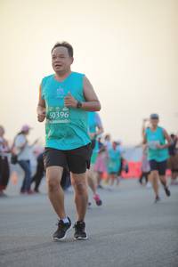 BIB: 50396
                            <button type="button" onclick="openModal(10516161)" class="btn btn-primary btn-sm float-right btn-popup" data-toggle="modal" data-target=".modal-high-quality">
                        <i class="fas fa-shopping-cart"></i> Add to Cart
                    </button>
                                            <button type="button" onclick="isThisMe(10516161, true)" class="btn btn-success btn-sm float-right btn-popup btn-isme hidden" data-toggle="tooltip" data-placement="bottom" title="นี่คือรูปของคุณใช่ไหม คลิกที่นี่เพื่อเอาเข้าอัลบั้ม">
                        <i class="fas fa-plus"></i> Add to album
                    </button>
                    <button type="button" onclick="isThisMe(10516161, false)" class="btn btn-warning btn-sm float-right btn-popup btn-isnotme hidden">
                        <i class="fas fa-ban"></i> Remove from album
                    </button>