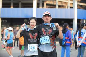 BIB: 52588
                            <button type="button" onclick="openModal(10464768)" class="btn btn-primary btn-sm float-right btn-popup" data-toggle="modal" data-target=".modal-high-quality">
                        <i class="fas fa-shopping-cart"></i> Add to Cart
                    </button>
                                            <button type="button" onclick="isThisMe(10464768, true)" class="btn btn-success btn-sm float-right btn-popup btn-isme hidden" data-toggle="tooltip" data-placement="bottom" title="นี่คือรูปของคุณใช่ไหม คลิกที่นี่เพื่อเอาเข้าอัลบั้ม">
                        <i class="fas fa-plus"></i> Add to album
                    </button>
                    <button type="button" onclick="isThisMe(10464768, false)" class="btn btn-warning btn-sm float-right btn-popup btn-isnotme hidden">
                        <i class="fas fa-ban"></i> Remove from album
                    </button>