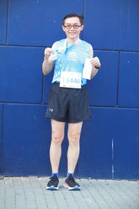 BIB: 53304
                            <button type="button" onclick="openModal(10464641)" class="btn btn-primary btn-sm float-right btn-popup" data-toggle="modal" data-target=".modal-high-quality">
                        <i class="fas fa-shopping-cart"></i> Add to Cart
                    </button>
                                            <button type="button" onclick="isThisMe(10464641, true)" class="btn btn-success btn-sm float-right btn-popup btn-isme hidden" data-toggle="tooltip" data-placement="bottom" title="นี่คือรูปของคุณใช่ไหม คลิกที่นี่เพื่อเอาเข้าอัลบั้ม">
                        <i class="fas fa-plus"></i> Add to album
                    </button>
                    <button type="button" onclick="isThisMe(10464641, false)" class="btn btn-warning btn-sm float-right btn-popup btn-isnotme hidden">
                        <i class="fas fa-ban"></i> Remove from album
                    </button>