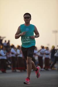 BIB: 1761
                            <button type="button" onclick="openModal(10510358)" class="btn btn-primary btn-sm float-right btn-popup" data-toggle="modal" data-target=".modal-high-quality">
                        <i class="fas fa-shopping-cart"></i> Add to Cart
                    </button>
                                            <button type="button" onclick="isThisMe(10510358, true)" class="btn btn-success btn-sm float-right btn-popup btn-isme hidden" data-toggle="tooltip" data-placement="bottom" title="นี่คือรูปของคุณใช่ไหม คลิกที่นี่เพื่อเอาเข้าอัลบั้ม">
                        <i class="fas fa-plus"></i> Add to album
                    </button>
                    <button type="button" onclick="isThisMe(10510358, false)" class="btn btn-warning btn-sm float-right btn-popup btn-isnotme hidden">
                        <i class="fas fa-ban"></i> Remove from album
                    </button>