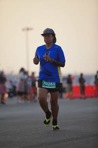 BIB: 70283
                            <button type="button" onclick="openModal(10508932)" class="btn btn-primary btn-sm float-right btn-popup" data-toggle="modal" data-target=".modal-high-quality">
                        <i class="fas fa-shopping-cart"></i> Add to Cart
                    </button>
                                            <button type="button" onclick="isThisMe(10508932, true)" class="btn btn-success btn-sm float-right btn-popup btn-isme hidden" data-toggle="tooltip" data-placement="bottom" title="นี่คือรูปของคุณใช่ไหม คลิกที่นี่เพื่อเอาเข้าอัลบั้ม">
                        <i class="fas fa-plus"></i> Add to album
                    </button>
                    <button type="button" onclick="isThisMe(10508932, false)" class="btn btn-warning btn-sm float-right btn-popup btn-isnotme hidden">
                        <i class="fas fa-ban"></i> Remove from album
                    </button>