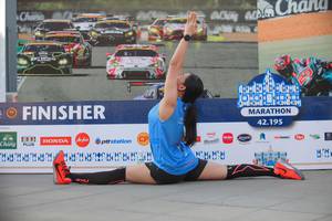 BIB: 51117
                            <button type="button" onclick="openModal(10466049)" class="btn btn-primary btn-sm float-right btn-popup" data-toggle="modal" data-target=".modal-high-quality">
                        <i class="fas fa-shopping-cart"></i> Add to Cart
                    </button>
                                            <button type="button" onclick="isThisMe(10466049, true)" class="btn btn-success btn-sm float-right btn-popup btn-isme hidden" data-toggle="tooltip" data-placement="bottom" title="นี่คือรูปของคุณใช่ไหม คลิกที่นี่เพื่อเอาเข้าอัลบั้ม">
                        <i class="fas fa-plus"></i> Add to album
                    </button>
                    <button type="button" onclick="isThisMe(10466049, false)" class="btn btn-warning btn-sm float-right btn-popup btn-isnotme hidden">
                        <i class="fas fa-ban"></i> Remove from album
                    </button>