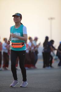 BIB: 
                            <button type="button" onclick="openModal(10516096)" class="btn btn-primary btn-sm float-right btn-popup" data-toggle="modal" data-target=".modal-high-quality">
                        <i class="fas fa-shopping-cart"></i> Add to Cart
                    </button>
                                            <button type="button" onclick="isThisMe(10516096, true)" class="btn btn-success btn-sm float-right btn-popup btn-isme hidden" data-toggle="tooltip" data-placement="bottom" title="นี่คือรูปของคุณใช่ไหม คลิกที่นี่เพื่อเอาเข้าอัลบั้ม">
                        <i class="fas fa-plus"></i> Add to album
                    </button>
                    <button type="button" onclick="isThisMe(10516096, false)" class="btn btn-warning btn-sm float-right btn-popup btn-isnotme hidden">
                        <i class="fas fa-ban"></i> Remove from album
                    </button>