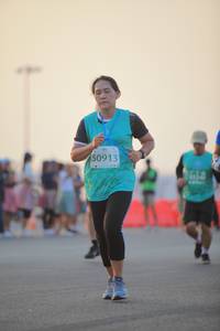 BIB: 50913
                            <button type="button" onclick="openModal(10510298)" class="btn btn-primary btn-sm float-right btn-popup" data-toggle="modal" data-target=".modal-high-quality">
                        <i class="fas fa-shopping-cart"></i> Add to Cart
                    </button>
                                            <button type="button" onclick="isThisMe(10510298, true)" class="btn btn-success btn-sm float-right btn-popup btn-isme hidden" data-toggle="tooltip" data-placement="bottom" title="นี่คือรูปของคุณใช่ไหม คลิกที่นี่เพื่อเอาเข้าอัลบั้ม">
                        <i class="fas fa-plus"></i> Add to album
                    </button>
                    <button type="button" onclick="isThisMe(10510298, false)" class="btn btn-warning btn-sm float-right btn-popup btn-isnotme hidden">
                        <i class="fas fa-ban"></i> Remove from album
                    </button>