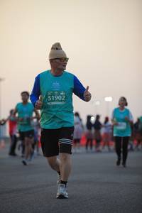 BIB: 51902
                            <button type="button" onclick="openModal(10461056)" class="btn btn-primary btn-sm float-right btn-popup" data-toggle="modal" data-target=".modal-high-quality">
                        <i class="fas fa-shopping-cart"></i> Add to Cart
                    </button>
                                            <button type="button" onclick="isThisMe(10461056, true)" class="btn btn-success btn-sm float-right btn-popup btn-isme hidden" data-toggle="tooltip" data-placement="bottom" title="นี่คือรูปของคุณใช่ไหม คลิกที่นี่เพื่อเอาเข้าอัลบั้ม">
                        <i class="fas fa-plus"></i> Add to album
                    </button>
                    <button type="button" onclick="isThisMe(10461056, false)" class="btn btn-warning btn-sm float-right btn-popup btn-isnotme hidden">
                        <i class="fas fa-ban"></i> Remove from album
                    </button>