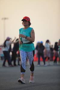 BIB: 508
                            <button type="button" onclick="openModal(10513692)" class="btn btn-primary btn-sm float-right btn-popup" data-toggle="modal" data-target=".modal-high-quality">
                        <i class="fas fa-shopping-cart"></i> Add to Cart
                    </button>
                                            <button type="button" onclick="isThisMe(10513692, true)" class="btn btn-success btn-sm float-right btn-popup btn-isme hidden" data-toggle="tooltip" data-placement="bottom" title="นี่คือรูปของคุณใช่ไหม คลิกที่นี่เพื่อเอาเข้าอัลบั้ม">
                        <i class="fas fa-plus"></i> Add to album
                    </button>
                    <button type="button" onclick="isThisMe(10513692, false)" class="btn btn-warning btn-sm float-right btn-popup btn-isnotme hidden">
                        <i class="fas fa-ban"></i> Remove from album
                    </button>