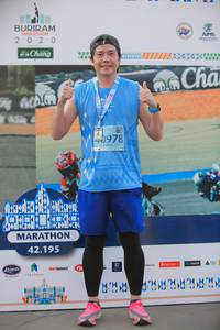 BIB: 5222
                            <button type="button" onclick="openModal(10465647)" class="btn btn-primary btn-sm float-right btn-popup" data-toggle="modal" data-target=".modal-high-quality">
                        <i class="fas fa-shopping-cart"></i> Add to Cart
                    </button>
                                            <button type="button" onclick="isThisMe(10465647, true)" class="btn btn-success btn-sm float-right btn-popup btn-isme hidden" data-toggle="tooltip" data-placement="bottom" title="นี่คือรูปของคุณใช่ไหม คลิกที่นี่เพื่อเอาเข้าอัลบั้ม">
                        <i class="fas fa-plus"></i> Add to album
                    </button>
                    <button type="button" onclick="isThisMe(10465647, false)" class="btn btn-warning btn-sm float-right btn-popup btn-isnotme hidden">
                        <i class="fas fa-ban"></i> Remove from album
                    </button>