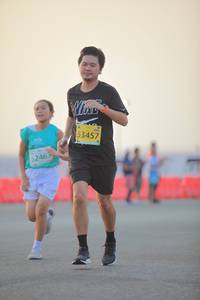 BIB: 53457, 52463
                            <button type="button" onclick="openModal(10511812)" class="btn btn-primary btn-sm float-right btn-popup" data-toggle="modal" data-target=".modal-high-quality">
                        <i class="fas fa-shopping-cart"></i> Add to Cart
                    </button>
                                            <button type="button" onclick="isThisMe(10511812, true)" class="btn btn-success btn-sm float-right btn-popup btn-isme hidden" data-toggle="tooltip" data-placement="bottom" title="นี่คือรูปของคุณใช่ไหม คลิกที่นี่เพื่อเอาเข้าอัลบั้ม">
                        <i class="fas fa-plus"></i> Add to album
                    </button>
                    <button type="button" onclick="isThisMe(10511812, false)" class="btn btn-warning btn-sm float-right btn-popup btn-isnotme hidden">
                        <i class="fas fa-ban"></i> Remove from album
                    </button>